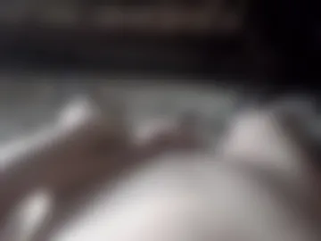 bigbird0100101 live webcam preview