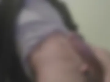 bigblack441 live webcam preview