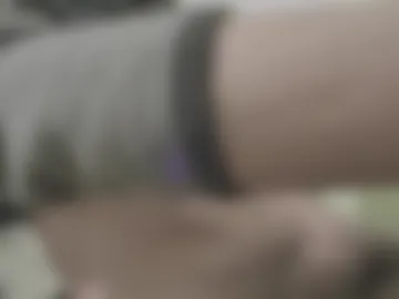 bigblack441 live webcam preview