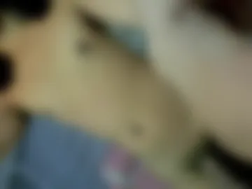 bigblack_barbie69 photo 7