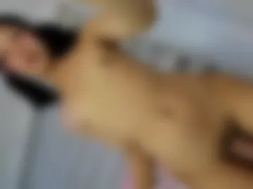 bigblack_barbie69 photo 5