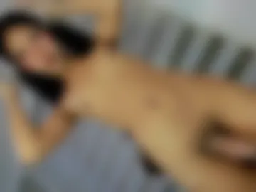 bigblack_barbie69 photo 4