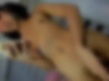 bigblack_barbie69 photo 3