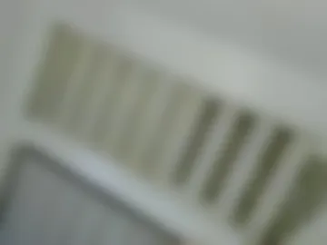 bigblack_barbie69 photo 2