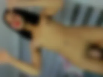 bigblack_barbie69 webcam preview