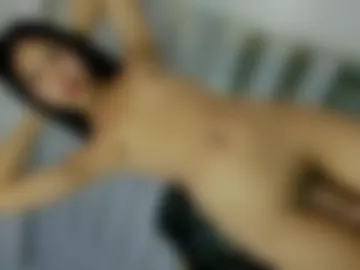 bigblack_barbie69 photo 6