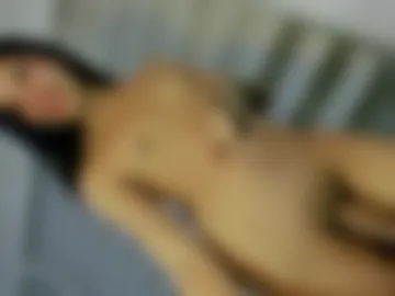 bigblack_barbie69 photo 3