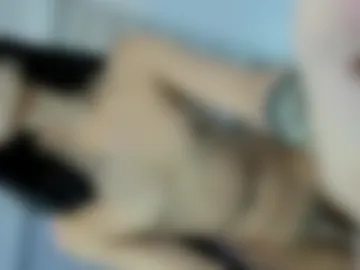 bigblack_barbie69 photo 2