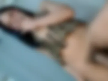 bigblack_barbie69 photo 5