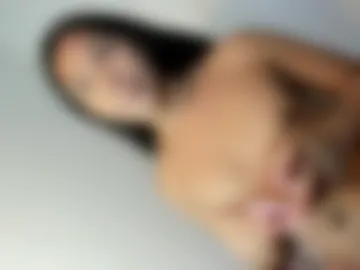 bigblack_barbie69 photo 8
