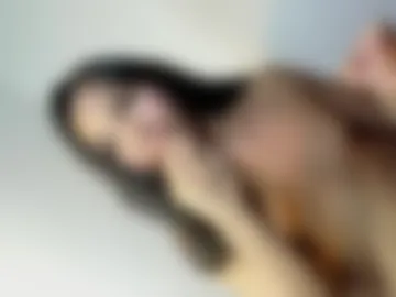 bigblack_barbie69 photo 5