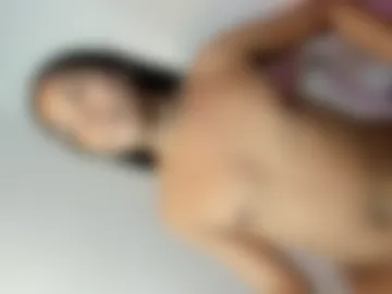 bigblack_barbie69 webcam preview