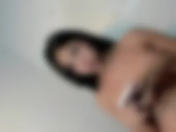 bigblack_barbie69 photo 6
