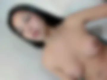 bigblack_barbie69 photo 3
