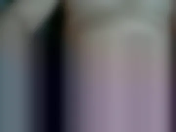 bigblackcock436498 live webcam preview