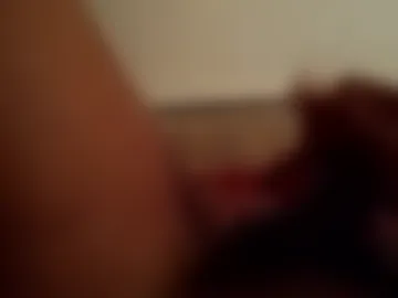 bigblackcock_666 live webcam preview