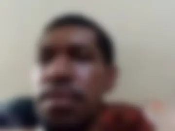 bigblackcock_666 live webcam preview