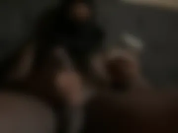 bigblackdemon1221 live webcam preview