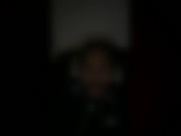 bigblackdick4u69 live webcam preview
