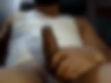 bigblackfantacy photo 2