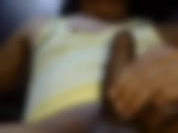 bigblackfantacy photo 2