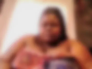 bigblackmamma photo 3