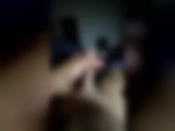 bigblackstonebh live webcam preview
