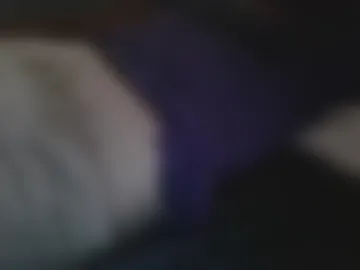 bigblackxxx21 photo 2