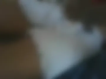 bigblackxxx21 webcam preview