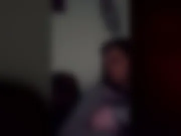 bigblak864 live webcam preview