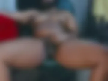 bigblakfabio webcam preview
