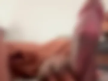 bigblkdick4wife2 photo 7