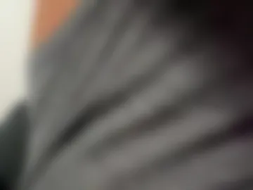 bigblkdick4wife2 photo 5