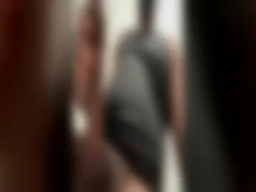 bigblkdick4wife2 photo 2