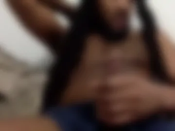 bigblkdick4wife2 photo 8