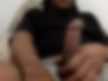 bigblkdick4wife2 photo 6