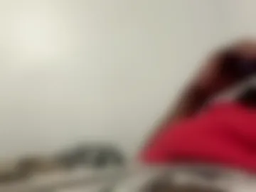 bigblkdick4wife2 photo 3