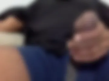 bigblkdick4wife2 photo 5