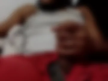 bigblkdick4wife2 photo 4
