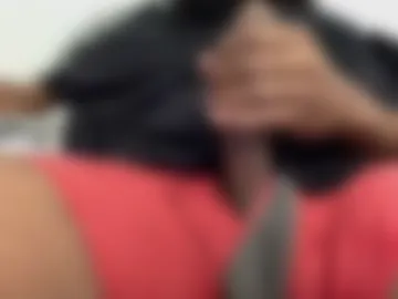bigblkdick4wife2 webcam preview