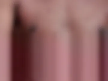 bigblunt507 live webcam preview