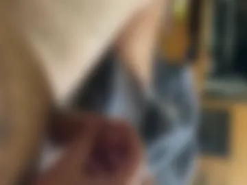 bigbo115 live webcam preview