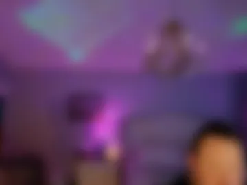 bigboi1o11 webcam preview