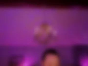 bigboi1o11 live webcam preview