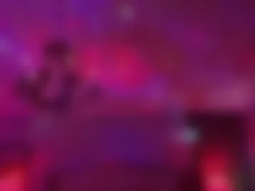 bigboi1o11 live webcam preview