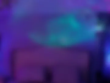 bigboi1o11 live webcam preview
