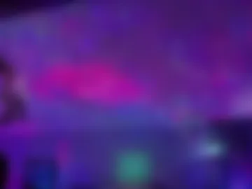bigboi1o11 live webcam preview
