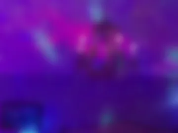 bigboi1o11 live webcam preview