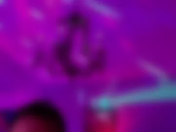 bigboi1o11 live webcam preview