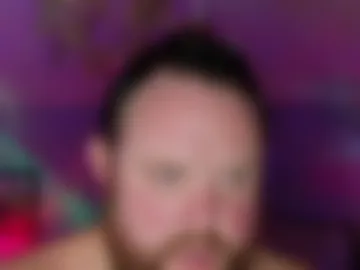 bigboi1o11 live webcam preview